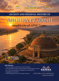 Ancient and Medieval History of Andhra Pradesh