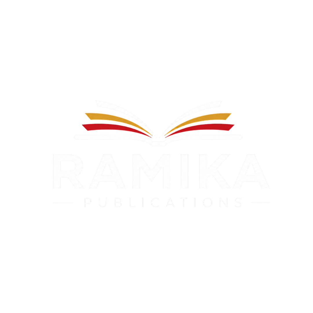 Ramika Publications